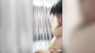 THẦY GIÁO U35 CHƯA VK ĐỊT E HỌC SINH LOVE 10