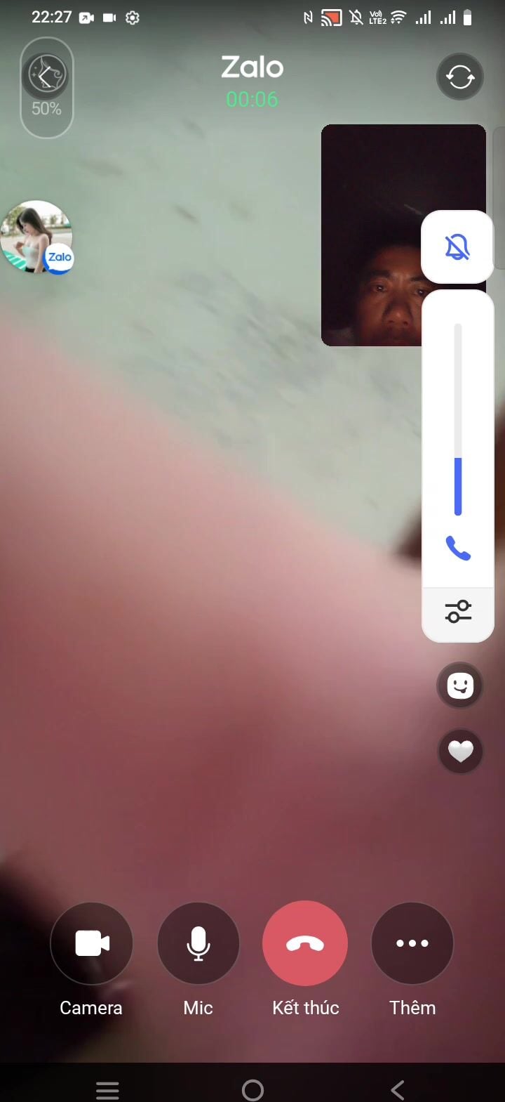 Ng yêu nứng lồn call tự sướng