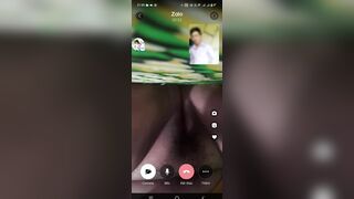 Ng yêu quá zâm nứng lồn call tự sướng
