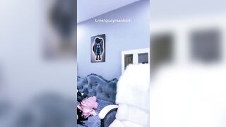 Vybaby 7