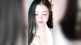 Thị Phon Cty Luxshare Thủ dâm Đi tắm chát Sex Full mặt địt nhau vs trai