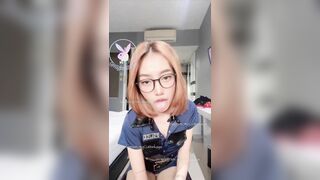 sặc cục mỗi ngày 9