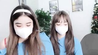 Sex Mono Hot Nhất Hôm Nay Cực Rõ Cực Nét