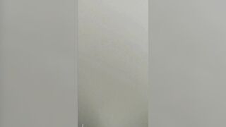 Quay lén địt nhau trong WC, KTV trung quốc!