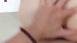 Clip hot, Trịnh Hà Linh 2ka7 Dạy bạn thân cặc chx lột bao djt nhau tê lồn xuất tinh