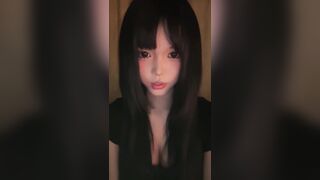 Full 8 phút, 5 Clip Teen Hồng Nhung Bị djt lồn non Bóp Vú Chát Sex khẩu dâm
