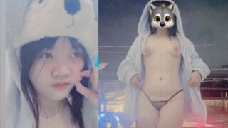 Sex Dino 2ka8 Dâm Đãng Múp Rụp