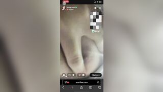 chị gái dâm trên azar