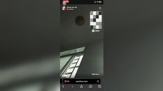 chị gái dâm trên azar