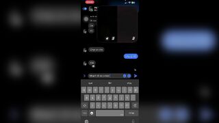 em sinh viên bị người yêu gạ chat sex