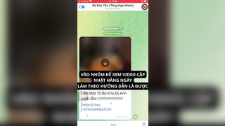 một chấm