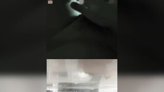 hữu duyên được bé ome 1