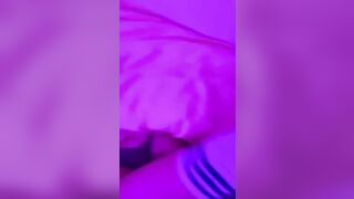 Địt em ny nóng bỏng sướng quá