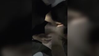 Cô bạn thân dâm bảo mày cứ chịch với bú vừa còn quay phim để tao