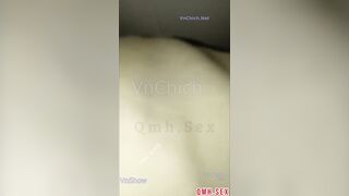 Cô Chú cùng xóm trọ về quê tin tưởng giao bé cho anh đưa đón đi học và cái kết dạy lu