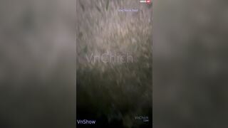 Em Teen HS Bị Lừa Đi Du lịch Oto Public Bóp Vú Đjt Nhau ở đường cao tốc