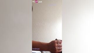 Đánh ghen bắt tiểu tam sục Bú Cu Thg bạn Móc lồn đến tháng