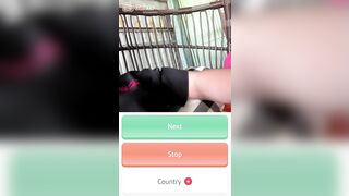 OMETC, CLIP23, em gái gạ trước luôn