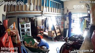Hack cam 2 vkck