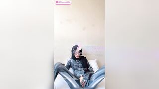 nwng cặc vl 2