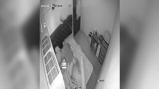Hack cam cảnh vợ mới sanh con vừa phải chăm con bú vừa phải chiều chồng xem thật cuốn