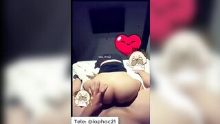 Độc lạ, Lần Đầu Em Sinh Viên LÀM SGBB Lồn bé tí, Gặp cặc ngựa bi djt tê lồn rên rỉ