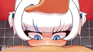 ...... 161