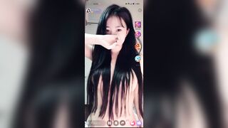 Huongheu yylive 12/2025