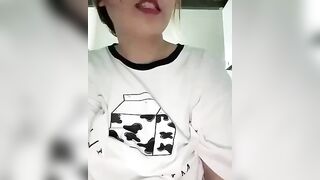 Thèm khoai to