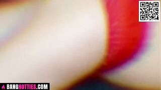 Drunk Mom Milf Fucks Her Stepson _part2 - Claudia Valenzuela - EPORNER