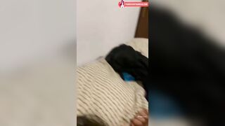 Khám phá cơ thể Con bạn Hàng Ngon Vú To lồn múp Say Rượu MÓC LỒN djt tê bímxuất tinh