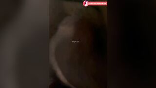 Khám phá cơ thể Con bạn Hàng Ngon Vú To lồn múp Say Rượu MÓC LỒN djt tê bímxuất tinh