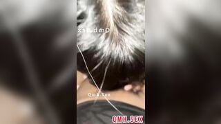 Múi mít 2k9 kính cận thần dâm Trảng Bom lần đầu bị địt