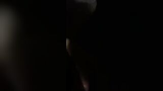 Đụ chị họ trên xe