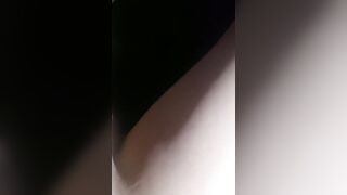 Đụ chị họ trên xe