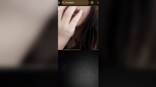 săn gái tây trên ometv
