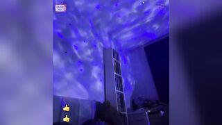 Ometv rau lồn hồng thủ dâm bằng lược
