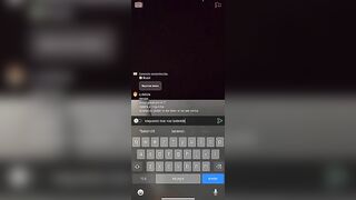 P85 show cu cho người lạ trên ometv, omegle và các nền tảng khác