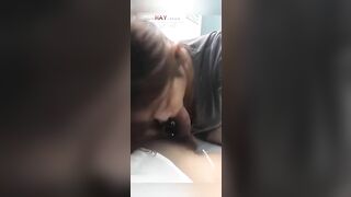 Em Thị Trinh 07 ms đi làm Mặt non tơ Đã bị ép quan hệ tình dục djt nhau Xuất tinh mặt