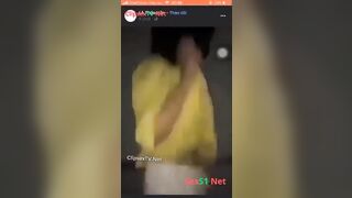 Cho con chi thằng bạn bú cu địt cho tê lồn dâm đãng