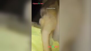 Cho con chi thằng bạn bú cu địt cho tê lồn dâm đãng