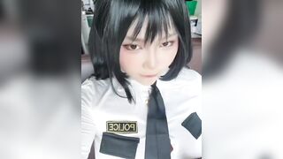 xả cúi tuần ik ae 8