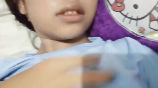 xả cúi tuần ik ae 22