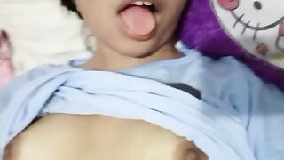 xả cúi tuần ik ae 22