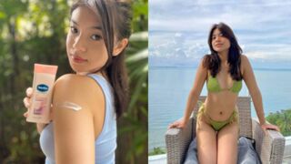 Sex Mẫu Ảnh Vaseline Địt Cực Cháy