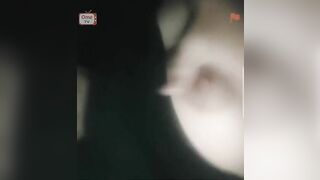 Ometv gạ gẫm nữ sinh núm hồng show hàng