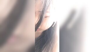 Địt em rau mới lớn mình dây ngoài conng viên hàng ngon siêu dâm lồn chảy nước