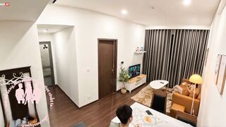 Clip sex vkcklananh9496 Blog 5 The Boy (Day 3) Điều gì phải đến cũng đã đến - Phần 1 2
