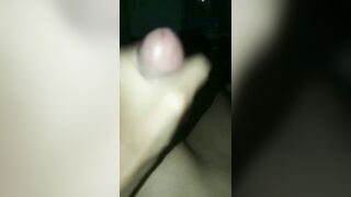Cặc lúc còn nhỏ
