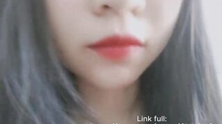 Em trang mới lớp 10 mà dâm quá